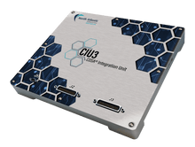 Load image into Gallery viewer, COSA® Integration Kit - Your Fast Track to Building with COSA®