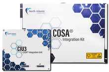 Load image into Gallery viewer, COSA® Integration Kit - Your Fast Track to Building with COSA®