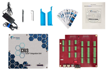 Load image into Gallery viewer, CIU Development Kit - Your Fast Track to Building with COSA®
