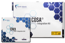 Load image into Gallery viewer, CIU Development Kit - Your Fast Track to Building with COSA®
