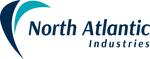 North Atlantic Industries