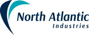 North Atlantic Industries