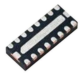 Onsemi CM1234-08DE