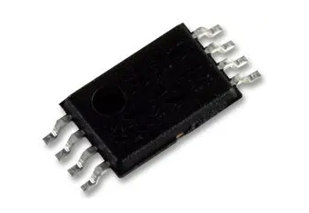 NXP Semiconductors PCA9517ADP